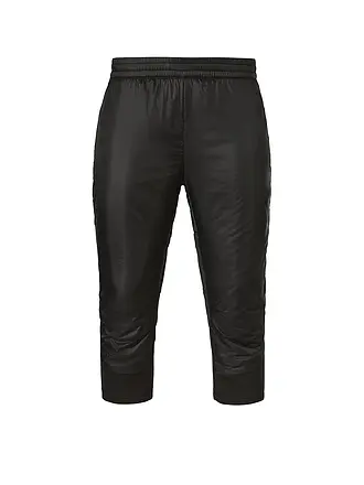 SCHÖFFEL | Damen Hybridhose Style Lufillo 3/4 | 